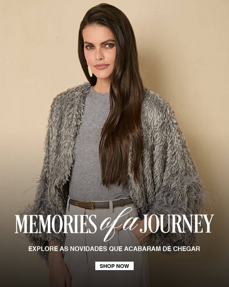 Banner Segunda Vitrine